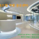 메이킷코드랩학원 이미지
