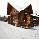 에코그린 이미지