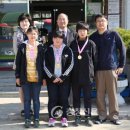 홍주초등학교 이미지