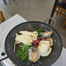 영흥도 맛집 하늘가든1994 하늘불고기 후기