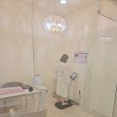 바디핏30분순환운동 | [송도전신관리] 베리떼에스테틱 송도점 슬림핏 케어, 누워서 체지방 줄인 솔직 후기!