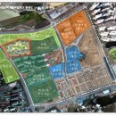 비전레이크푸르지오 이미지