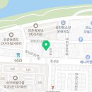 주식회사 이유모터스 이미지