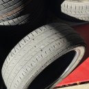 타이어프로 문수웅천점 이미지