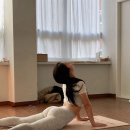요가카루나 - 전주시 완산구 안행5길 14 | 요가카루나