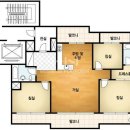 정암마을뜨란채 이미지