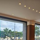 투썸플레이스 송도해수욕장점 이미지