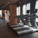 복싱팩토리 이미지