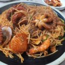 청정아구찜탕 이미지