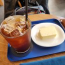 호텔데이즈.B | 어느 정도 짐을 지고 있는 것이 흔들리지 않고 좋다