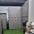 오른골프아카데미 이미지