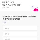 머니메이트 이미지