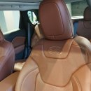 오버랜드JEEP 이미지
