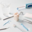 그린필치과의원 이미지