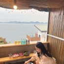 더파티뷰 펜션 이미지