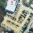 별미지교 | 구리 가성비 한식뷔페 맛집, 별미지교 구리점 솔직후기