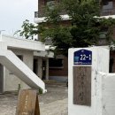 상주장 호스텔 | 남해 상주은모래비치 카페 상주장커피