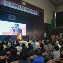 진해여자고등학교 이미지