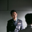 혜인헤어#