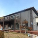 원동우사 이미지