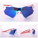 카이로스 이미지