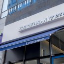 ［지제역카페］동삭동카페 &lt;스택빈 지제동삭점&gt; 다녀온후기