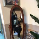 수원-1285 이미지