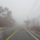 부남면042 네이버블로그