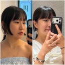 쌍문역 윤곽관리 잘하는 곳 가꾸는동안&숲칼프 관리 후기