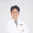 안경기업양주점