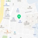 신일크리닝상사 이미지