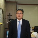 인터넷여행을 하다가 - 김두헌 변호사를 발견해서 옮겼습니다 이미지