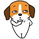 비글전자담배 이미지