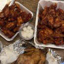 경주아늑 이미지