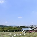 산들소리제빵소