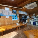 해변집 | 광치기해변 근처 ‘백기해녀의집’ 모둠해산물 한상 후기