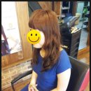 미오헤어 이미지