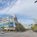 아우라부동산공인중개사사무소 이미지