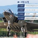 내일하늘