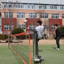 남가좌1동주민센터 이미지