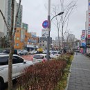 유정장어 - 수원시 팔달구 장다리로 264 | 유정장어