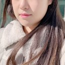 이마트24 R뉴청담본점 | 소멸핏 윤곽주사 청담동피부과에서 1~3차까지 변화 기록