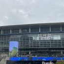 250613 부산 원 아시아 페스티벌 후기