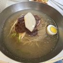 을밀대 - 마포구 숭문길 22-3 | 을밀대