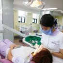범어만촌이튼연합치과의원 | 치위생과 학생 현실 궁금해요?