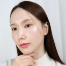 이지앤영