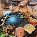 &lt;대구 동성로&gt; 막창의 지역에서 즐기는 &#39;팔공막창&#39; 후기