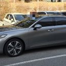 현대종합카써비스 | 케이카 홈서비스 후기 (내돈내산 구매 후기, 중고차 매물 거르는 팁)