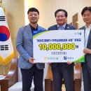 부천농업협동조합 이미지