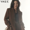 어바웃조이 이미지
